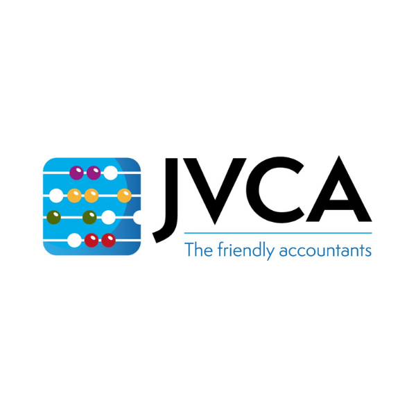 JVCA company logo