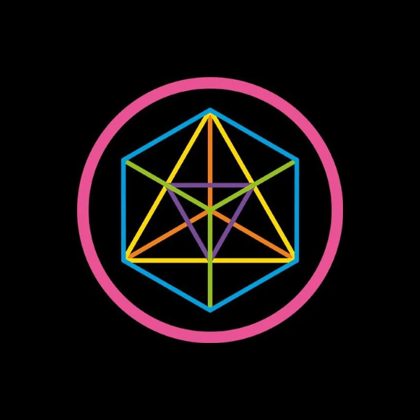 YouTopia company logo